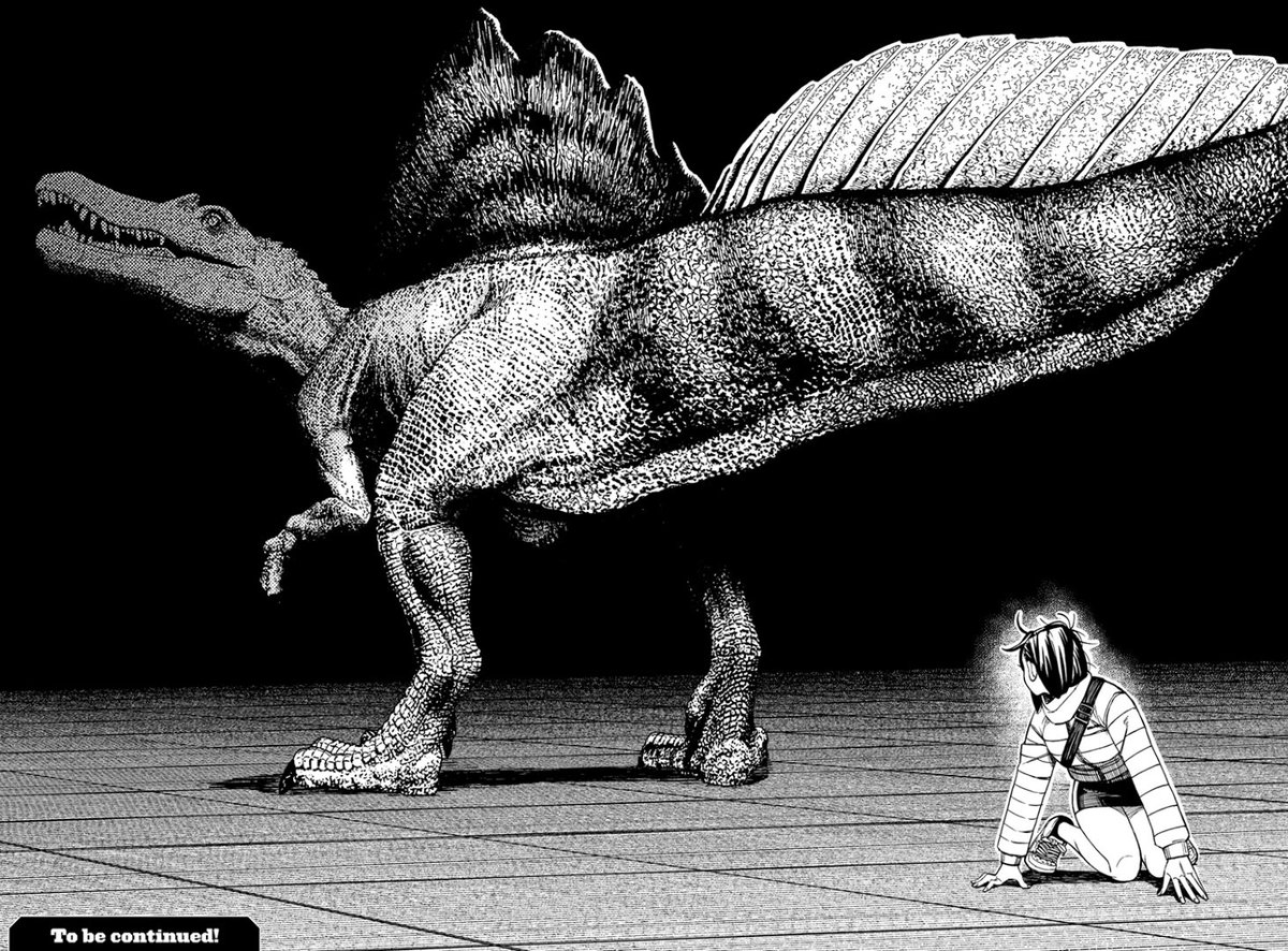 MunstaMasta's tweet photo. Holy shit bro this page turn actually scared me😭😭😭😭😭 https://t.co/U6kgd9VE9p