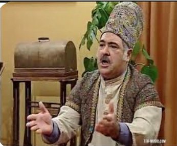 mamali tweet media