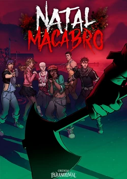 krispmimi's tweet photo. played dead by daylight for the first time yesterday and all i could think about was how they should add the NM killers to it like damnnnn https://t.co/WsS4WOXhRZ