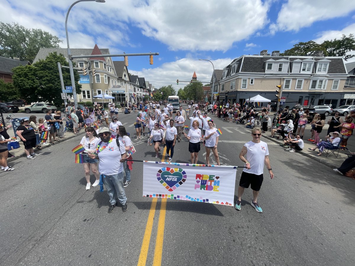 NFTAMetro's tweet photo. PROUD to be here. 🌈 https://t.co/kQuTJFcpC6
