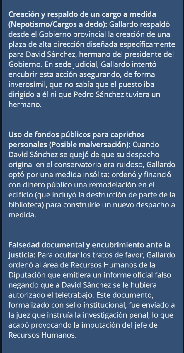 NanielManc's tweet photo. @Ginesta82 @EFEnoticias @Frank43892075 Júzgalo tú mismo (si sabes leer, claro) https://t.co/S46lVwJWyY