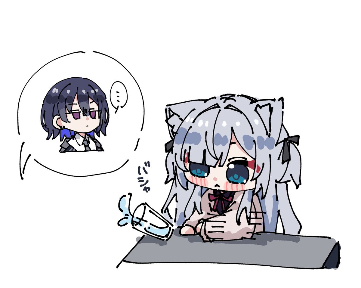 lizz__ni's tweet photo. みょんみょん https://t.co/0c5LwWpQh7