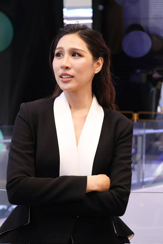 guidetae's tweet photo. V12 ค่าาา ☝️✌️ #TeamAIMazing https://t.co/rOiCVhuPAz