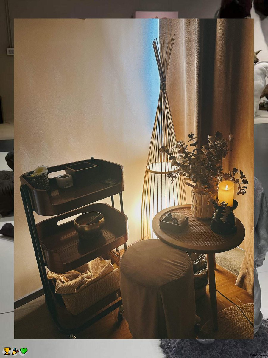 lARMl's tweet photo. 😃 🎊 🌈 宝安 上海 南山 龙岗 龙华 资源 按摩 spa 杭州 西湖 钱塘 龙岗 龙华 资源 按摩 spa 上海 余杭 北京 朝阳 丰台 资源 按摩 spa
eSjNOw7wAy
Q;3623195254  飞机；https://t.co/yZluB5VSuF V；wzc6101   与你waa798 https://t.co/gkyKS4JD5z