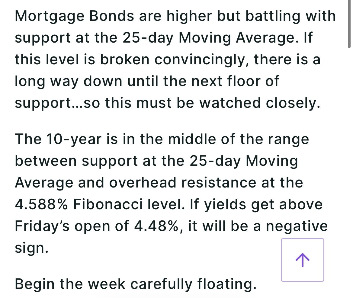 mvieccom13's tweet photo. Current News
#thevieccogroup #makingthingshappen #successstory #thenewbanking ##buildingwealth #entrepreneur #entrepreneurship #luxury #topproducer #mortgages #sales #business #investment #opportunities #properties #bank #banker #banking #lender #lending #loanofficer #realestate #njrealestate #nyrealestate #realty #realtor #broker #latinosporlatinos #latinosporlatinosnj