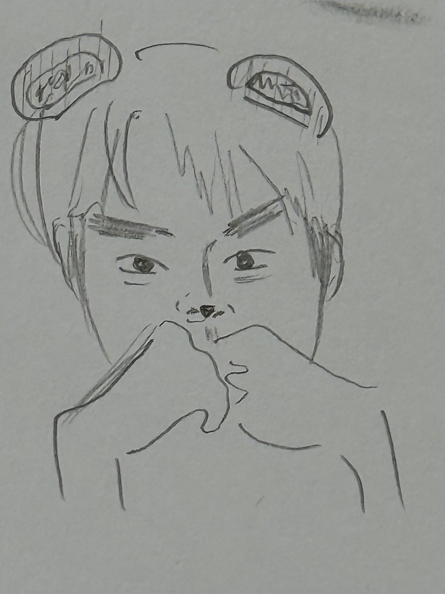이두 tweet media