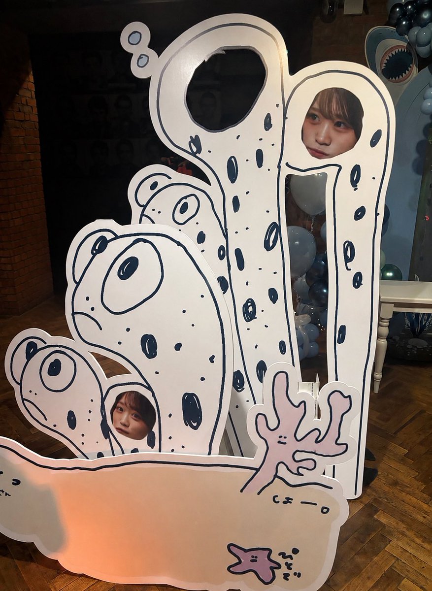 msk4848's tweet photo. しぬまで毎年祝わせてください https://t.co/Jaqm5fhYiF