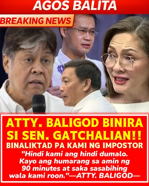 MatchPoint60's tweet photo. @dzrhnews @JecelleRicafort https://t.co/06ifcgBXSh