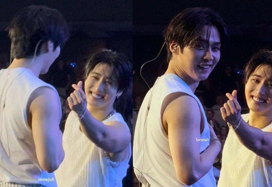 jae_miso's tweet photo. will i ever get over these? no https://t.co/KR6NnET5ff