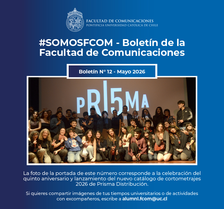 fcomuc tweet picture