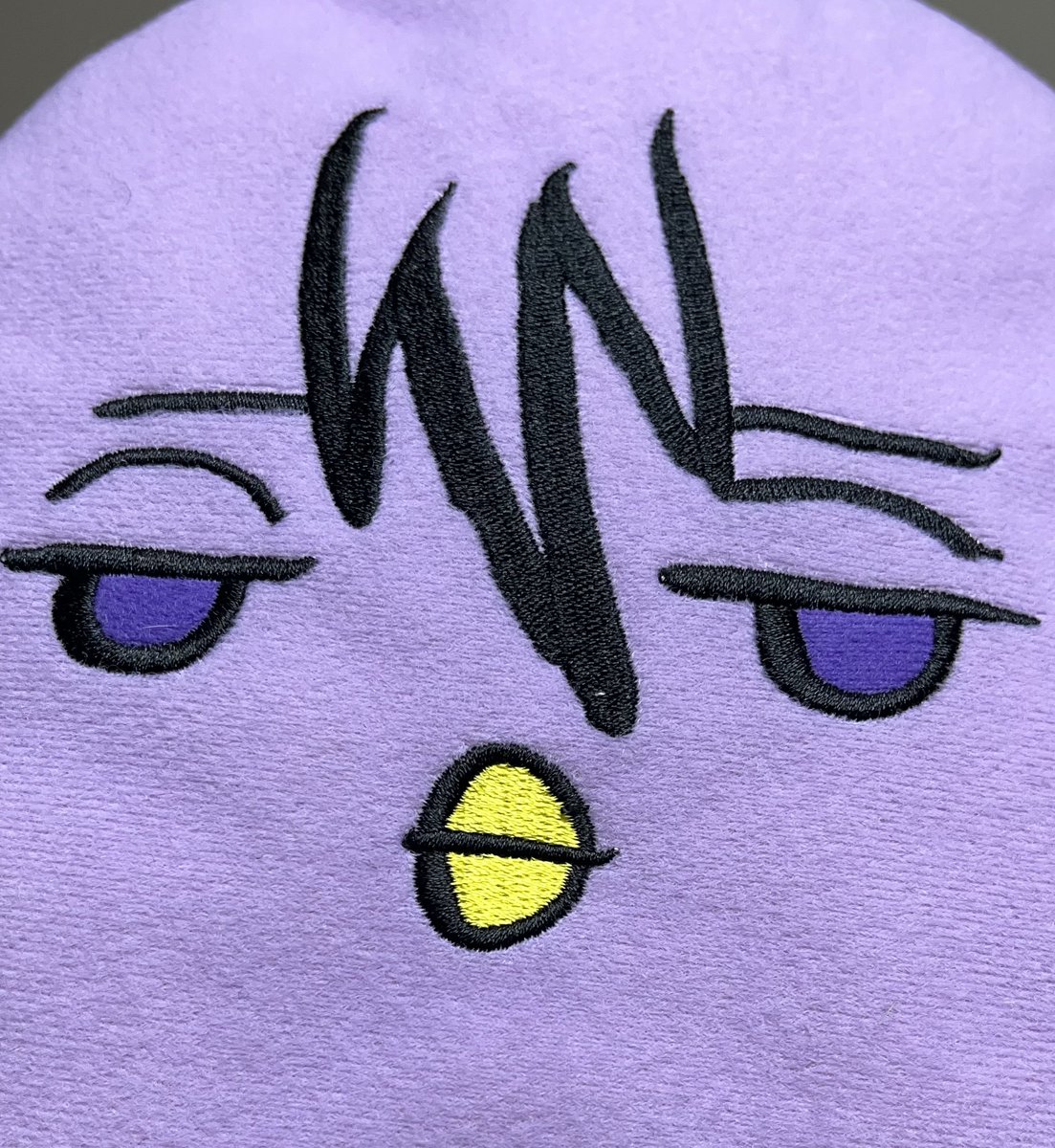 na0neto's tweet photo. 「今日は、6月9日。むっくんの日  だかんね〜」 https://t.co/bIyc244ES1
