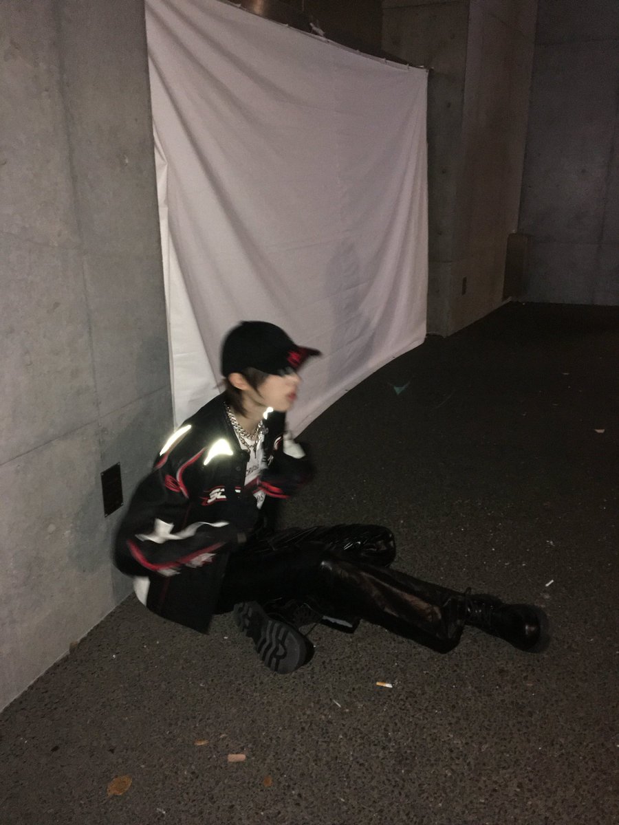 chihumm2's tweet photo. https://t.co/TbJIc56ODD