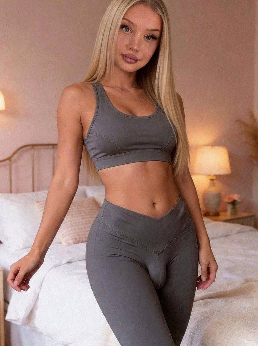 eva tweet media