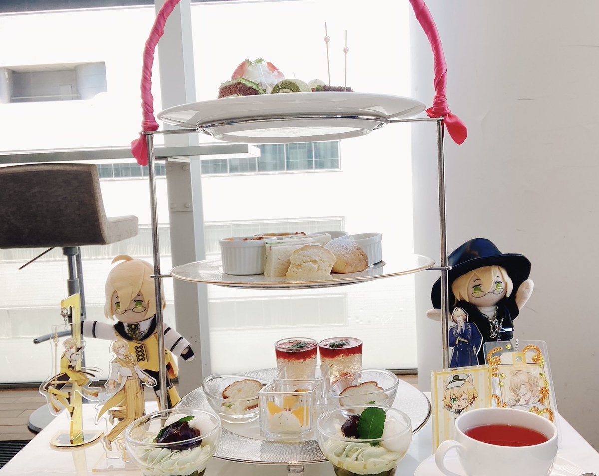 shirokotya0609's tweet photo. なっちゃんお誕生日おめでとう！！かっこいいなっちゃんが大好きです！いつもありがとう！幸せいっぱいの一年になりますように💛✨ https://t.co/BwstJPS3eB