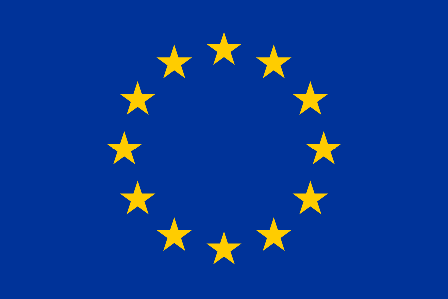 AltcoinsFrance's tweet photo. 🚨🇪🇺 LE PARLEMENT EUROPÉEN TROUVE UN ACCORD SUR L'EURO NUMÉRIQUE

Le projet prévoit notamment la possibilité d'effectuer des paiements sans connexion Internet, directement entre deux appareils ou en magasin, ainsi qu'un plafonnement des frais pour les commerçants.

Les députés ont également renforcé les garanties sur la protection des données personnelles et rappellent que l'euro numérique a vocation à compléter les espèces, et non à les remplacer.

Le texte doit désormais être soumis au vote de la commission économique du Parlement le 23 juin.