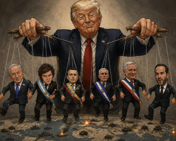 Zangiff's tweet photo. @codiguillos Ajá https://t.co/MMykVEe1Kz