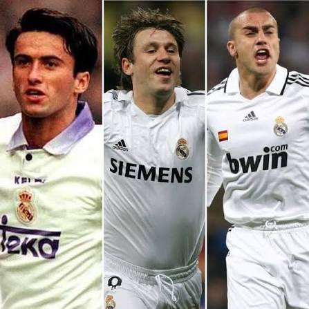 errorhumano's tweet photo. @LegacySiu Panucci, Cassano &amp; Cannavaro https://t.co/NFpI4VrgcI