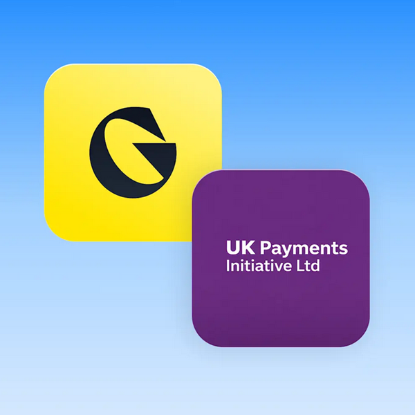 UKFinTechCo's tweet photo. .@GoCardless launches Recurring Pay by Bank as part of new UK Payments Initiative
https://t.co/EM9nJ6CLSQ #ukfintech #fintechuk #fintech #fintechnews #openbanking #payments #digitalpayments #paybybank #financialtechnology #technology #tech #technews https://t.co/UG9A8HeRAy