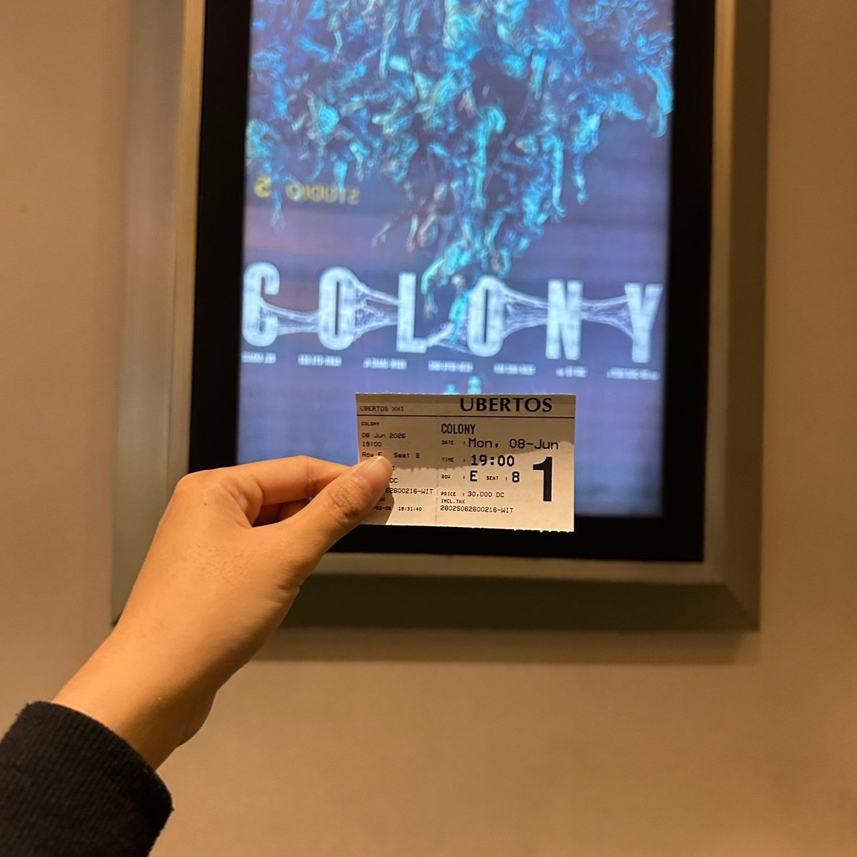 leumenppang's tweet photo. 10000000/10🫵 eh giluy kelen hrs nontonn bjillll seruuu bngttt kurang panjang plsss, smg ada season2 tapi gwh kurang puas ma ji chang wook knp ending nya begitu aja hiks, btw jun Ji-hyun mommy😍😵‍💫🫶🫶, gilak gilak lopyu dah, nonton ya by🫵 https://t.co/XB7fjSO8Jq