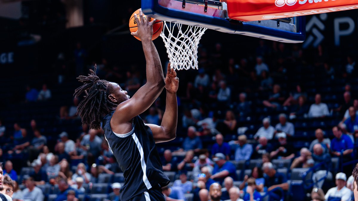 XavierMBB's tweet photo. ⚔️ | @MichaelNwoko2 

#LetsGoX https://t.co/P5kihvLXq4