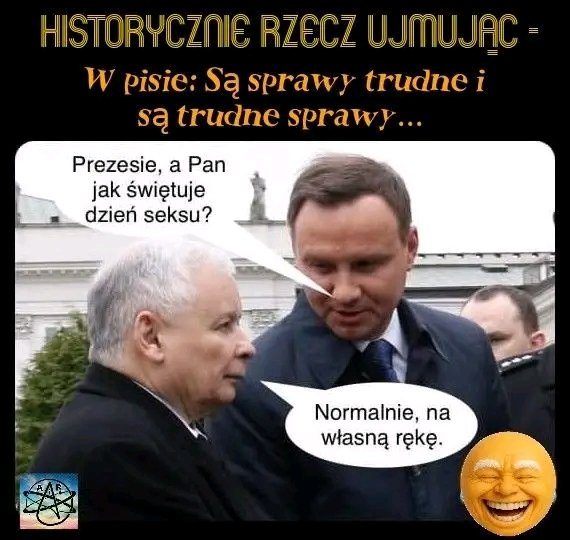 GMiziula's tweet photo. https://t.co/itJCZ4JSQz