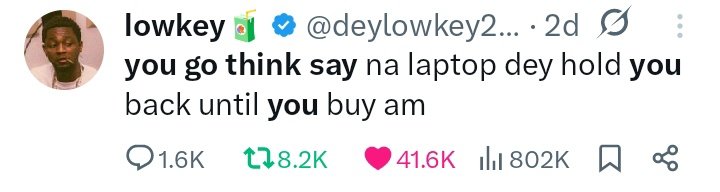 Kelly (Blue tick) tweet media