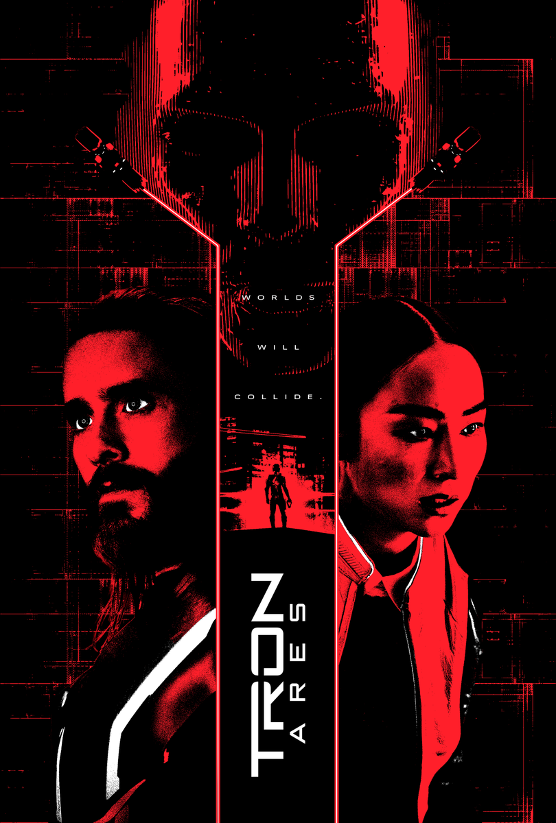 pyr3_art's tweet photo. Hey everyone, PYR3 here! ♦️
As you can see, I'm back on X.
After a little while back working on posters and sharing my artwork, I decided to start sharing my work here again too! ✍️

Hope you enjoy my work! ❤️

My latest work: [1] https://t.co/FbPb7k2IQw