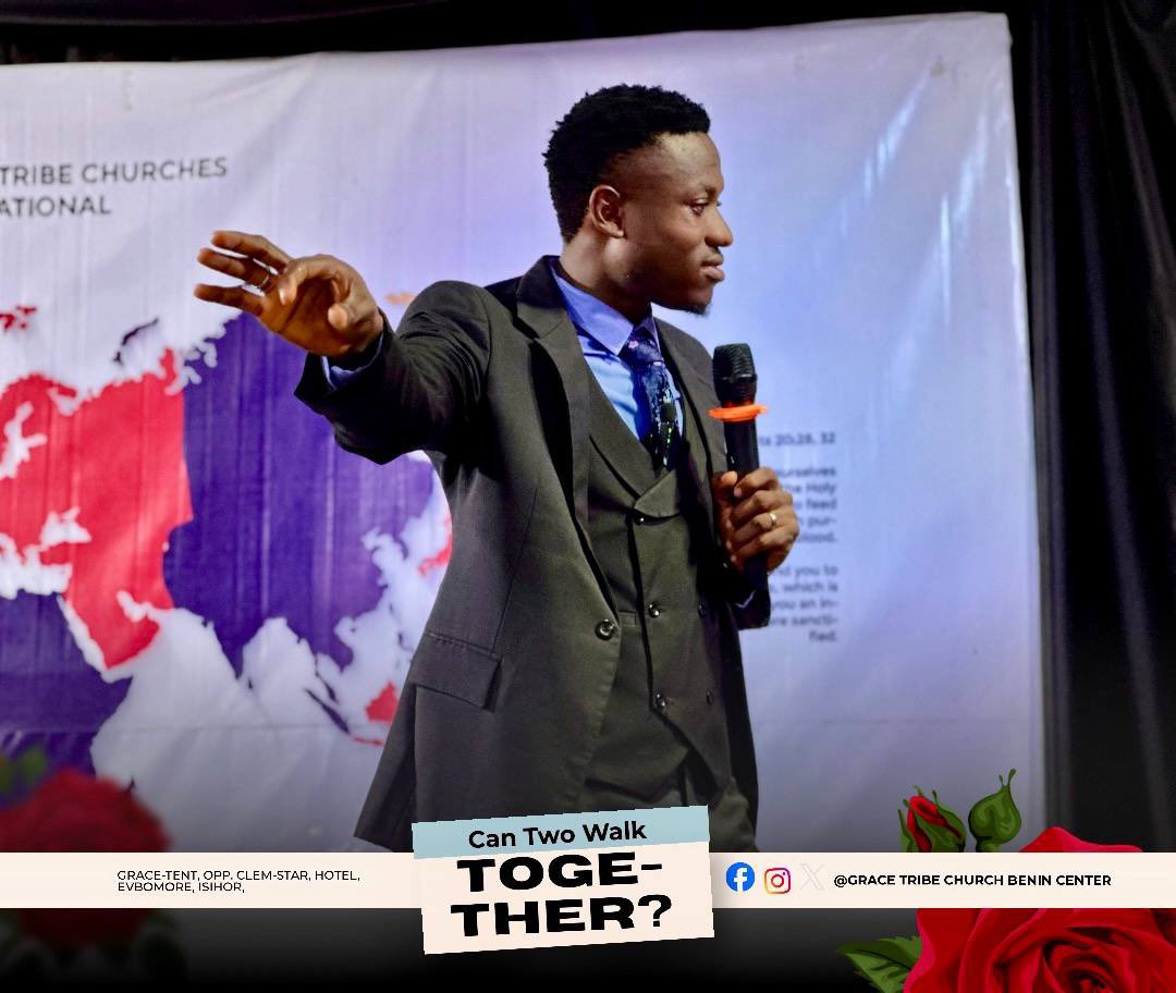 therealtvd01's tweet photo. The Prophetic Word is for your lifting. And tonight, the first day of the new month, words will come for you and yours.

Join Prophet Tochukwu Victor Daniel by 8 PM on Tik-Tok.

Share to friends and family. There's a miracle for them in the room tonight!
 https://t.co/jevBMROcYa https://t.co/LQWZB5mbUa