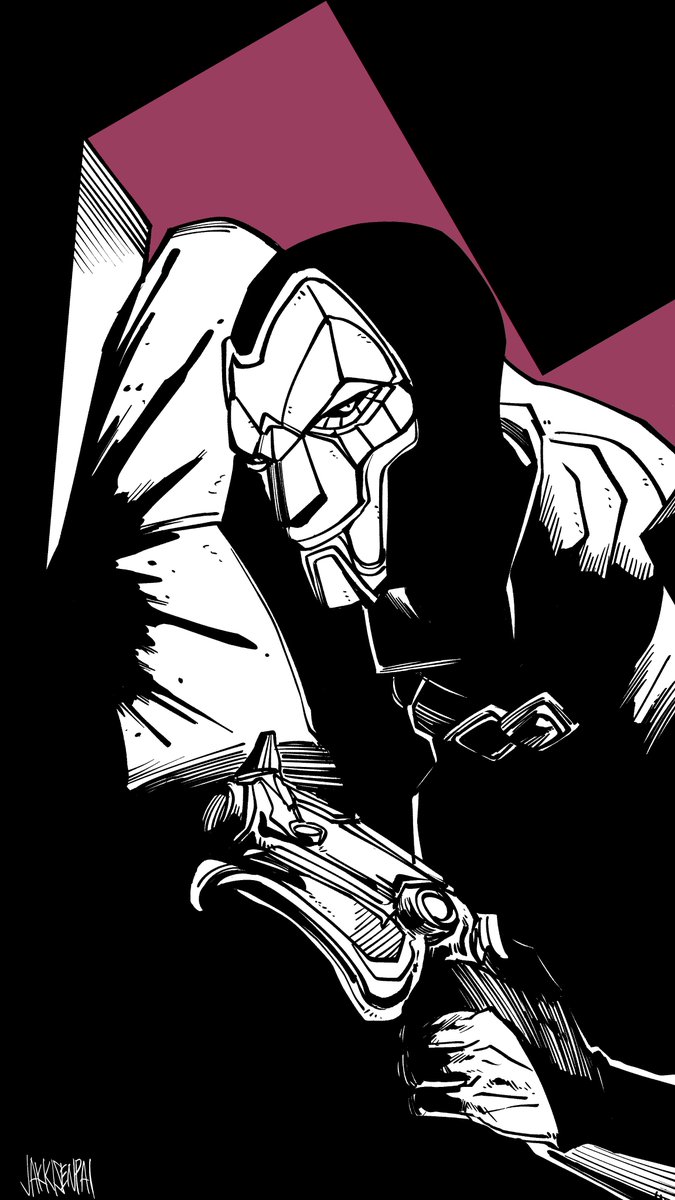 jakkisenpai's tweet photo. Day 54/172 - Jhin

1 league champion a day till I run out of champs to draw! #artoflegends https://t.co/JNIfjsGIIr