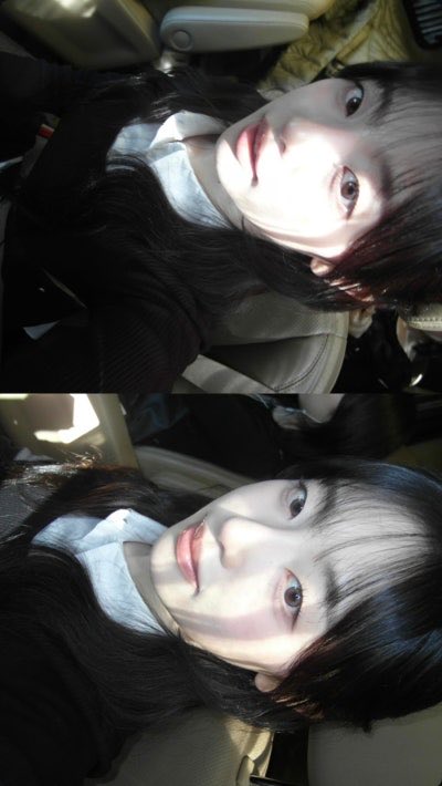 ssam19ssam's tweet photo. 곧 데뷔하는 어센틱 걸밴드 많관부~히힛 https://t.co/4Ghezxs5KL