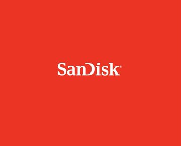 PolymarketMoney's tweet photo. Retail investors poured nearly $21B into just these four names in May:

• $MU ~$7B
• $NVDA ~$6B
• $TSLA ~$5B
• $SNDK ~$4B https://t.co/UFyxQnGSY5