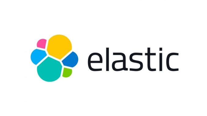 CERTpy's tweet photo. ⚠️ Vulnerabilidades en productos Elastic

❗ CVE-2026-49095
❗ CVE-2026-42398

➡️ Más info: https://t.co/CiySCLond4 https://t.co/hORnleBC0x