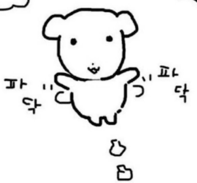 퓨어 tweet media