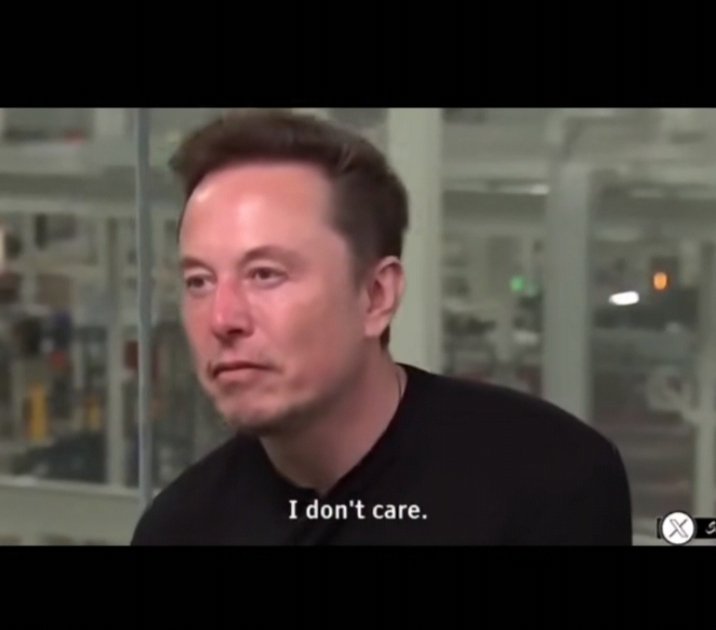 June84413's tweet photo. @elonmusk @DefiantLs https://t.co/oB5590Nq8e