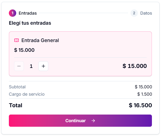 bbuhajeq's tweet photo. Eu alguien sabe que onda esto? Aparecio esta cuenta anunciando cosas de que Robleis iba a hacer un tour y hasta se puede comprar. Si no es real es una re estafa https://t.co/0FBY7cspEN