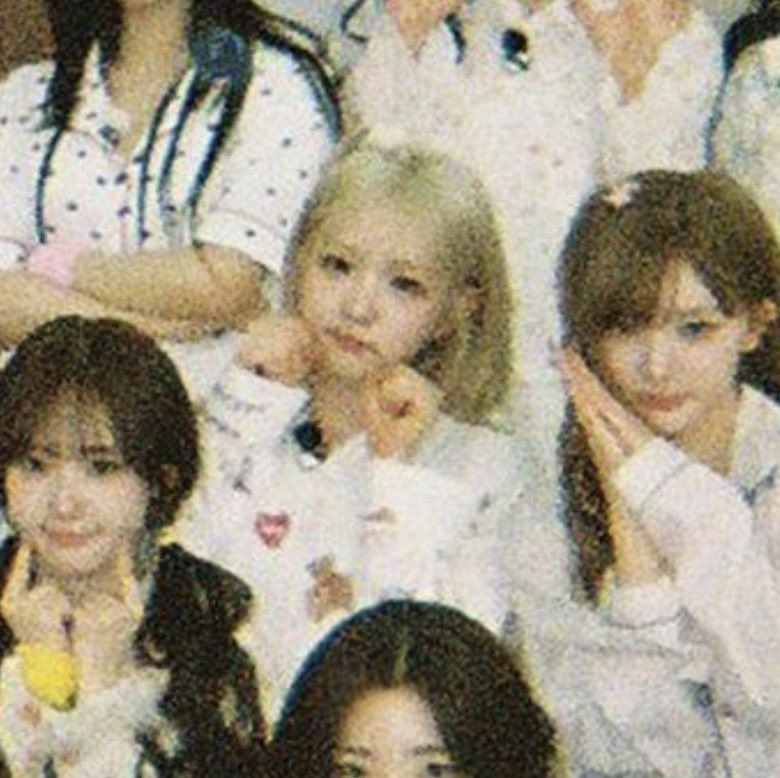 innerchoom's tweet photo. >.< https://t.co/wlwJIRNnmC