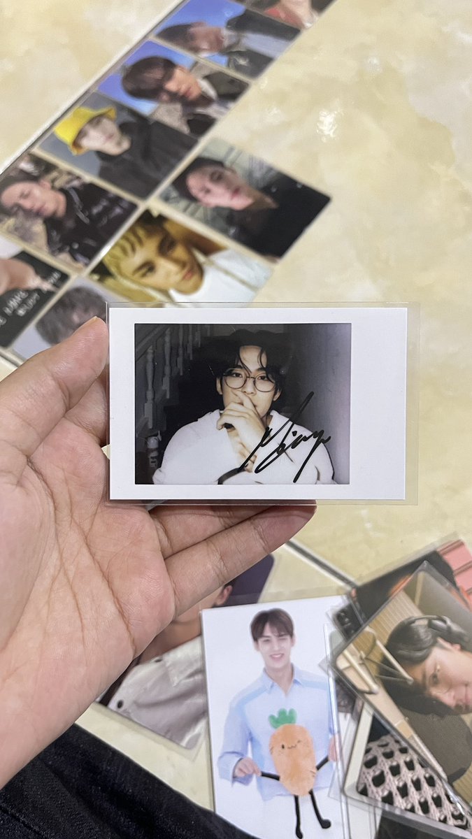 unguchiol's tweet photo. #wta 2 pc ini harganya brp yaa skrg? https://t.co/z2GN99hYQX