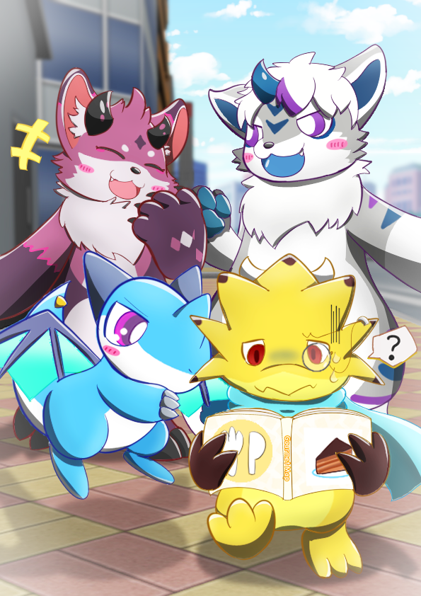 ctori498 tweet picture