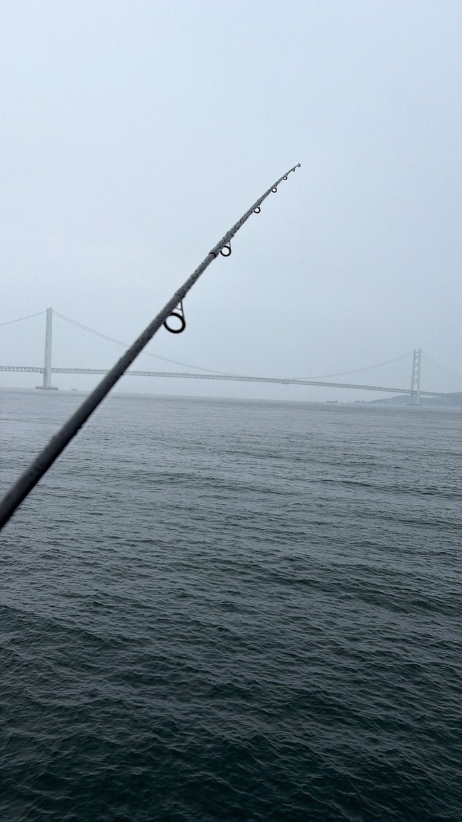 sa__39__'s tweet photo. 本日の釣果🎣 https://t.co/PdDd1Lv3ic