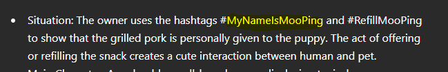 claimthefees tweet media