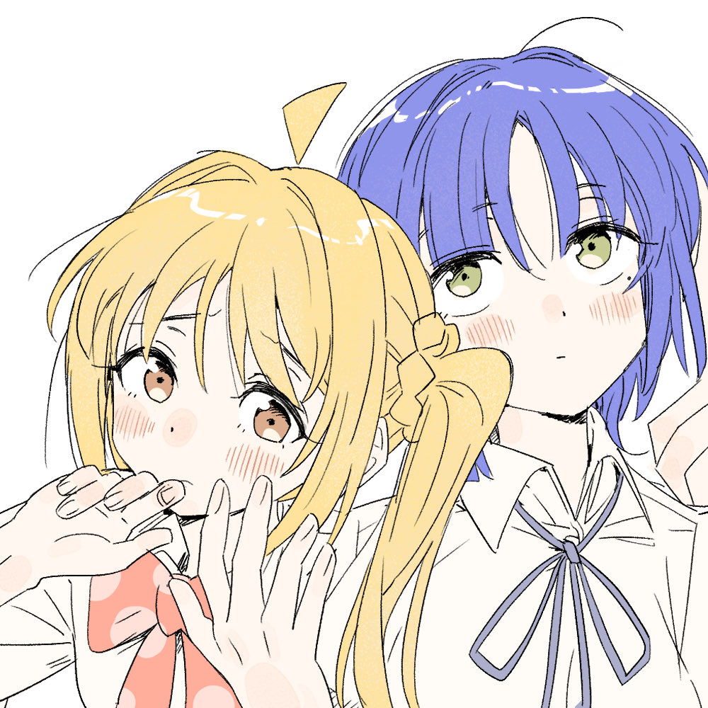 ごぼう tweet media