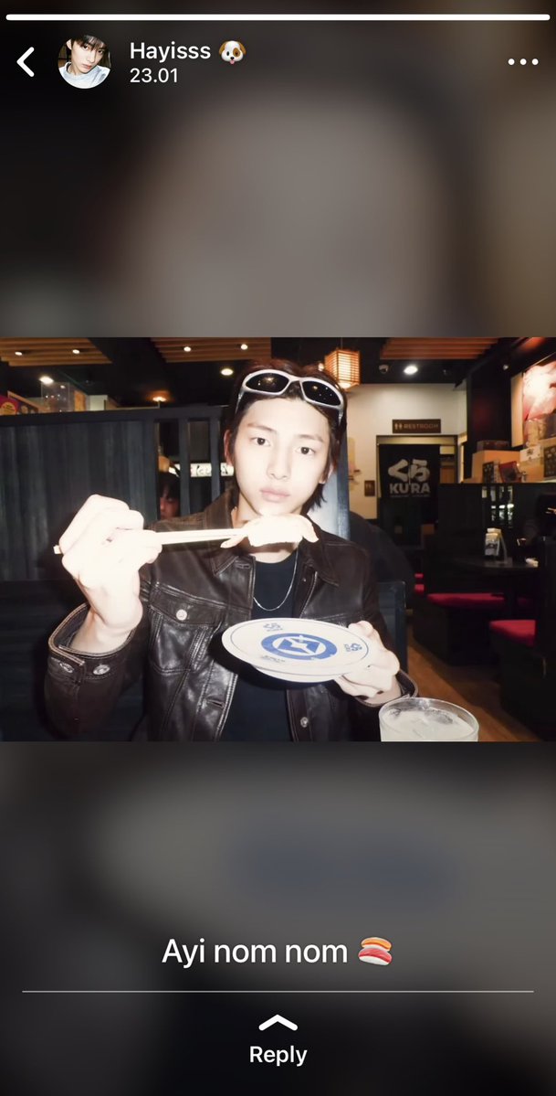 slatieu's tweet photo. what if haris-paris pacaraan yang date nya selalu mam mam mam dan mam 

keonhoon four tweets au https://t.co/3GUgVgWFVz