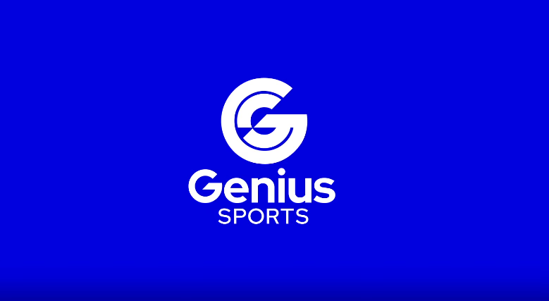 kbfcxtra's tweet photo. 🚨🎖️Clubs suggested that Genius Sports should continue as the league’s Data and Technology Partner, overseeing areas such as sports data, integrity monitoring and fan engagement technology. @KhelNow #KBFC https://t.co/jukE77Uoqe