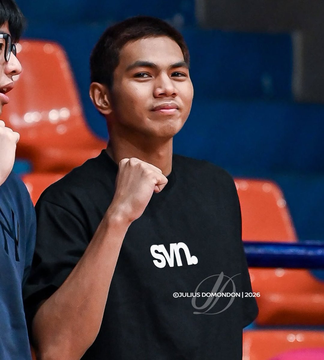 uaapkaila's tweet photo. a suitcase and a dream was what they had, leaving their loved ones behind and the comfort of their hometowns.

justice is what we hope and pray for these young student-athletes.

rest easy, divine and rene 🕊️ https://t.co/XUcNoCJipq