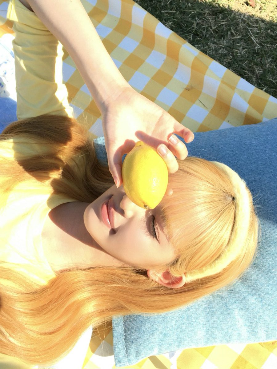 햇나 tweet media