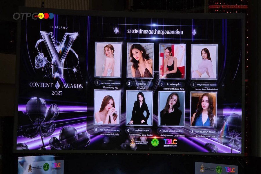 eaniiyannn_'s tweet photo. Last year, Ormmieeee won Best Leading Actress through the judges’ evaluation and this year you are nominated once again.

How could I not be proud of you? You are so talented and every achievement you earn is well deserved. Watching your growth as an actress has been such a joy and you continue to prove that you belong among the very best.

I hope you get to take on more acting projects and all the challenging roles you dream of playing. Your talent deserves to be seen in many different stories and I can’t wait to watch you bring them to life. So proud of you, Ormmieeee 🤍

#OrmKornnaphat‌