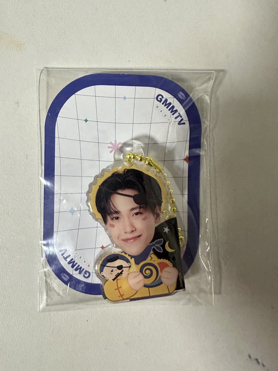 snappsun's tweet photo. ปล่อยของสะสมค้าบบ เป็นแม่เหล็กค้าบ

690 ส่งฟรี ทักสอบถามเพิ่มเติมได้ค้าบ

 #ตลาดนัดจูเนียร์มาร์ค https://t.co/UkIM2tKO01