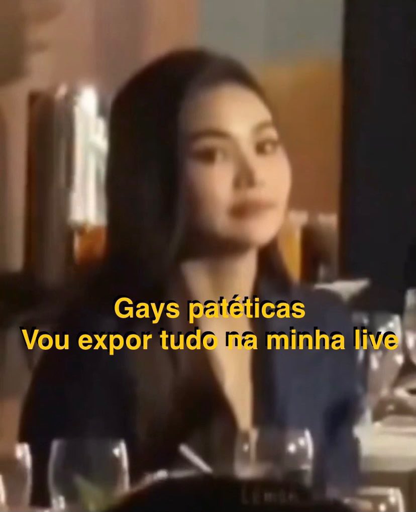 fruitygabo's tweet photo. @tuitakamy A Engfa assim no pv da Faye https://t.co/o5gNgK8lI2