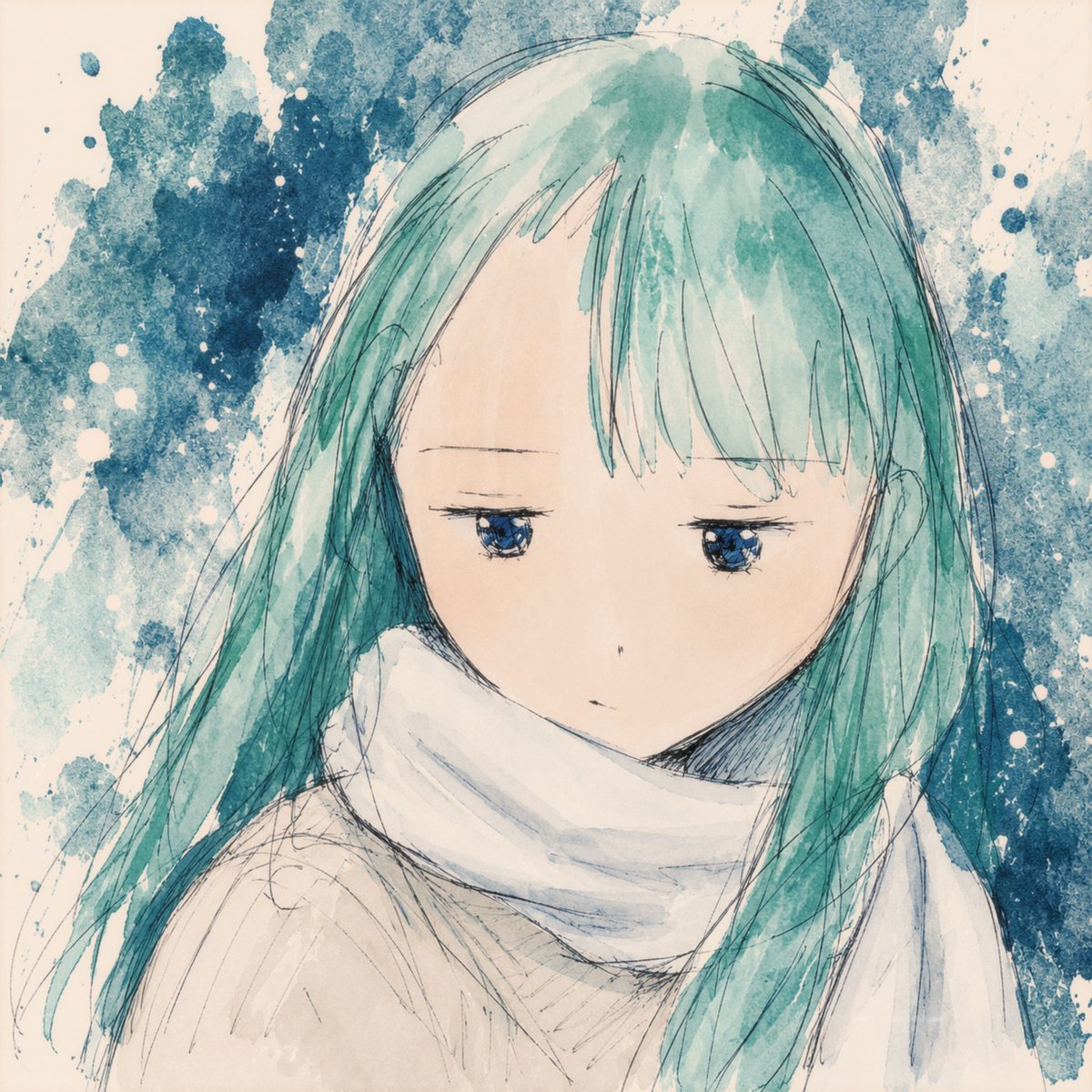 中村誠 （柴犬▶︎▶︎） (@Sna72860) / Posts / X