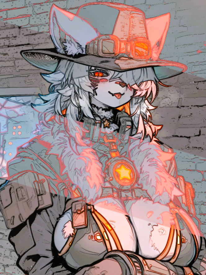 ARMSWhite's tweet photo. みなさん良いニュースです、
みんな大好きVault居住者が
夜の仕事を探しております。 https://t.co/HXqFwmExin